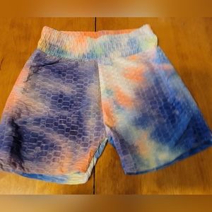 New Look Shorts